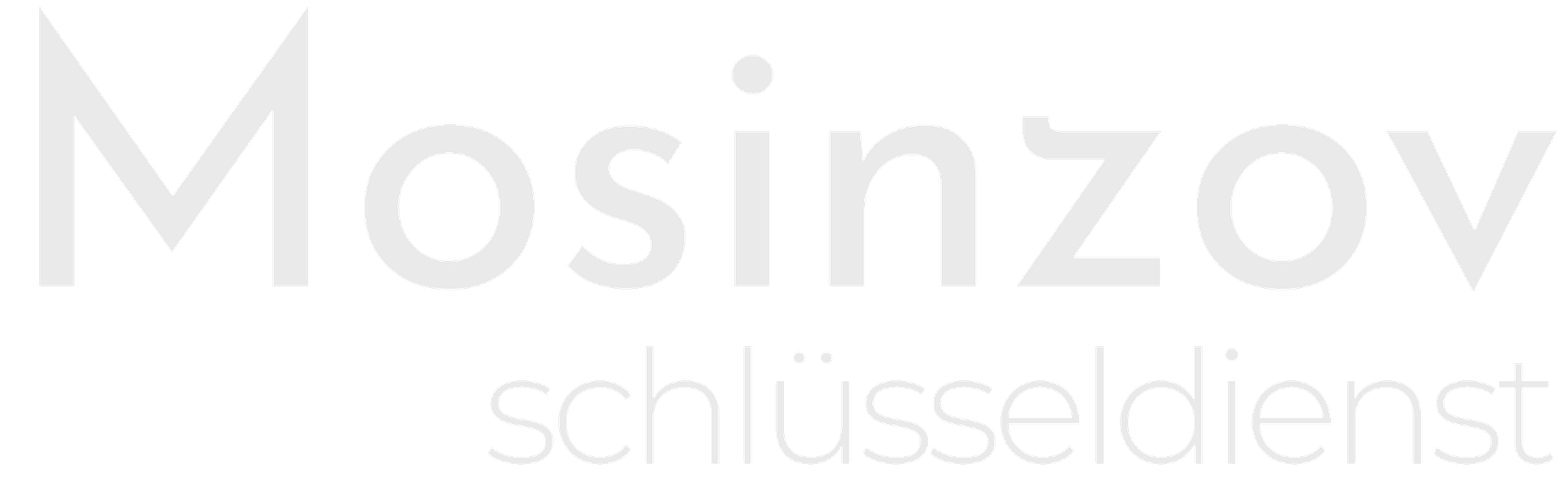 logo mosin